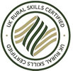 UK Rural Skills Certificate